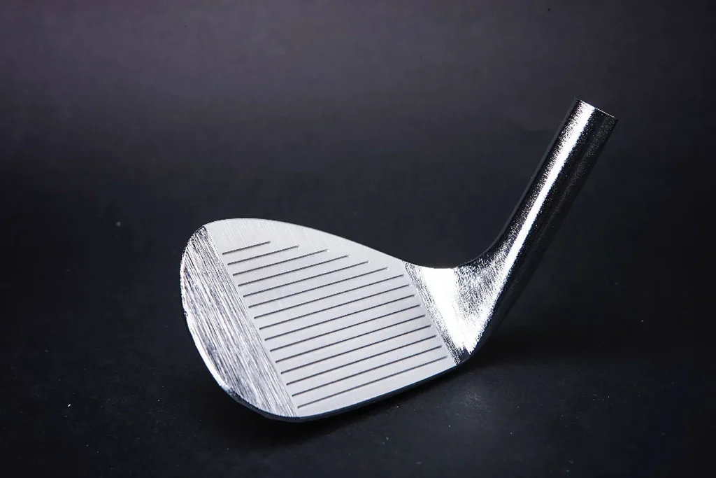 Wedge Itobori