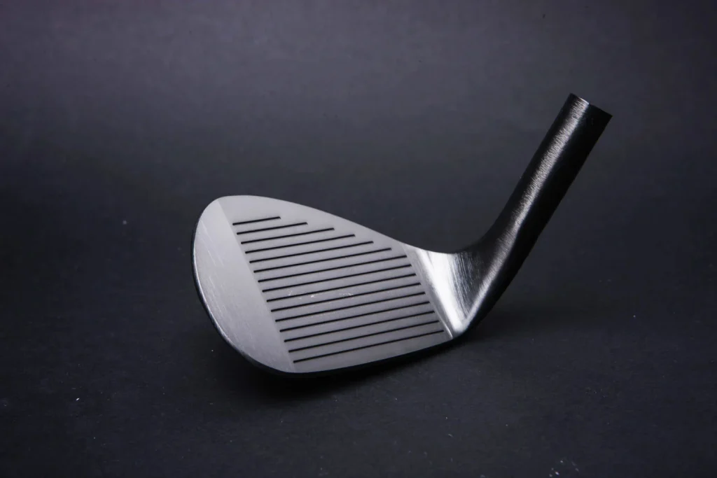 Wedge Itobori