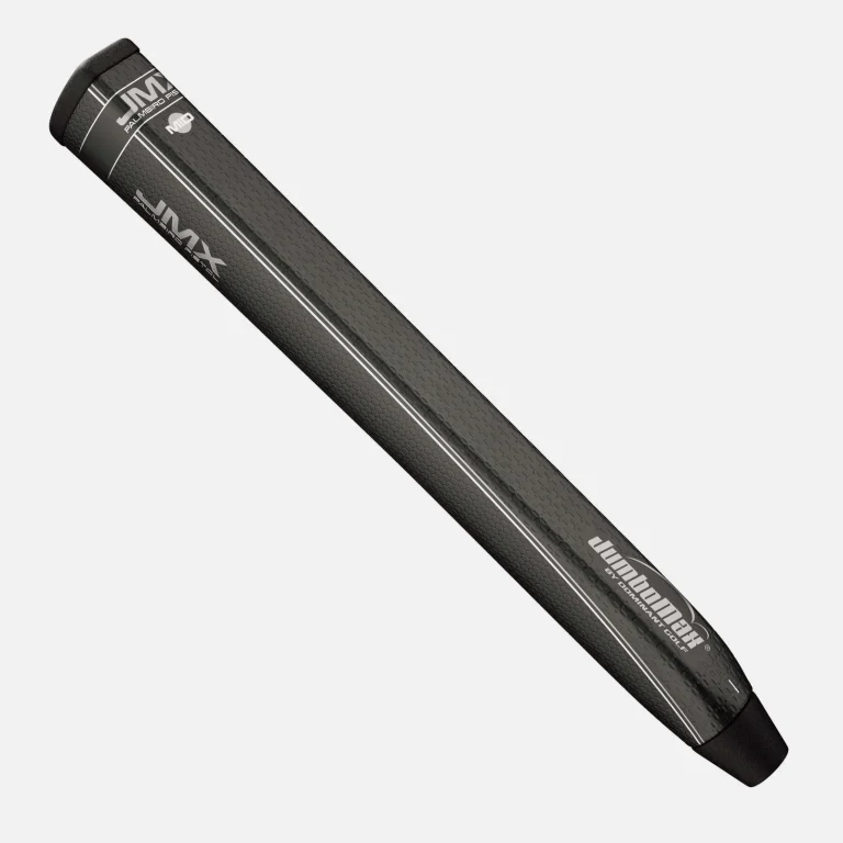 Grip Putter JumboMax JMX PalmBird™ Pistol