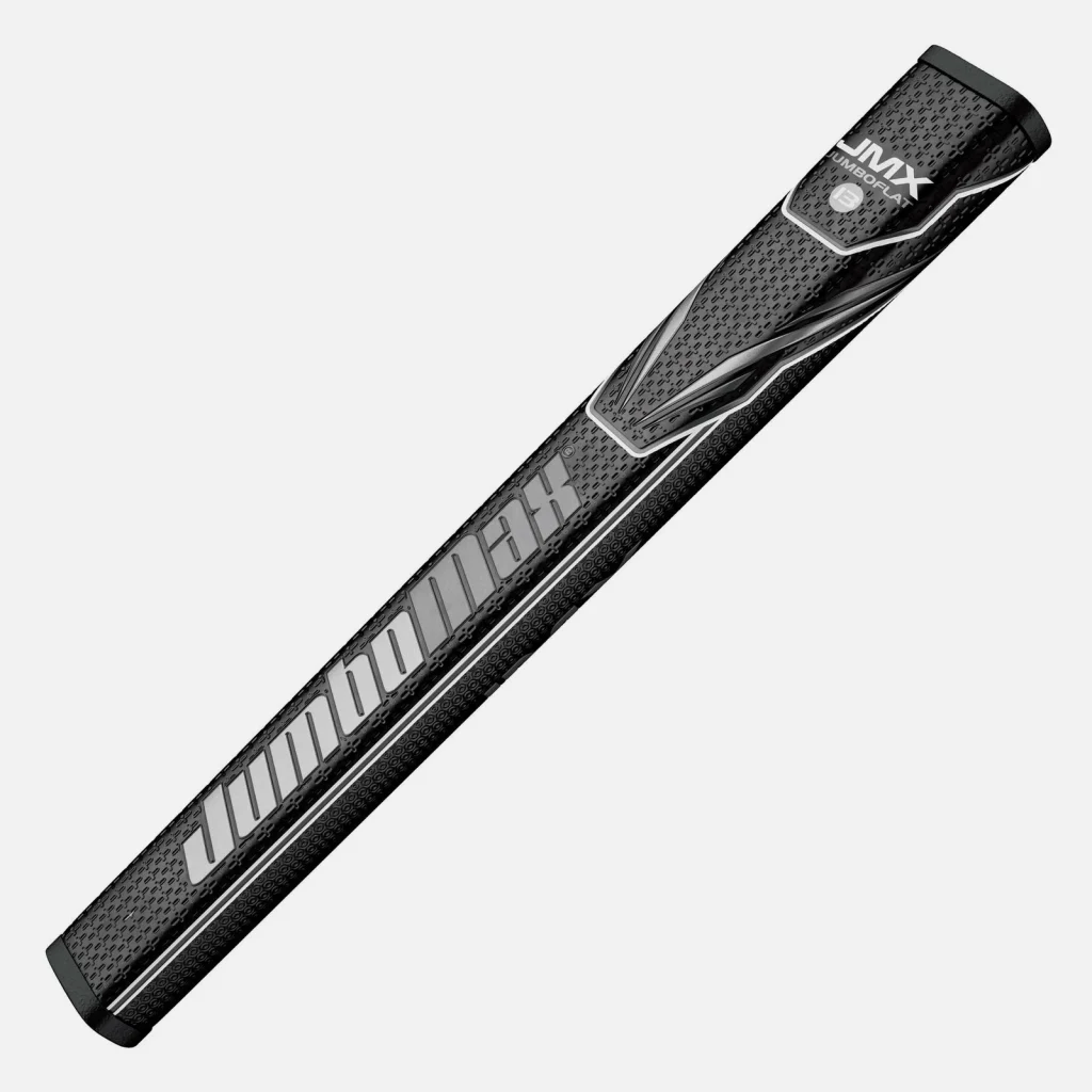 Grip Putter JumboMax JMX JumboFlat™ 13