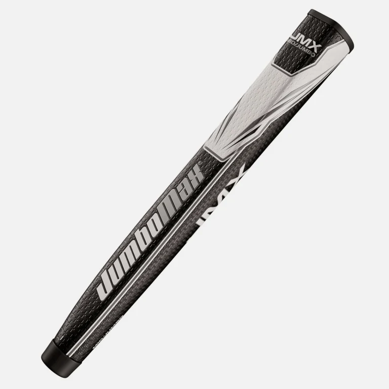 Grip Putter JumboMax Mid-Jumbo