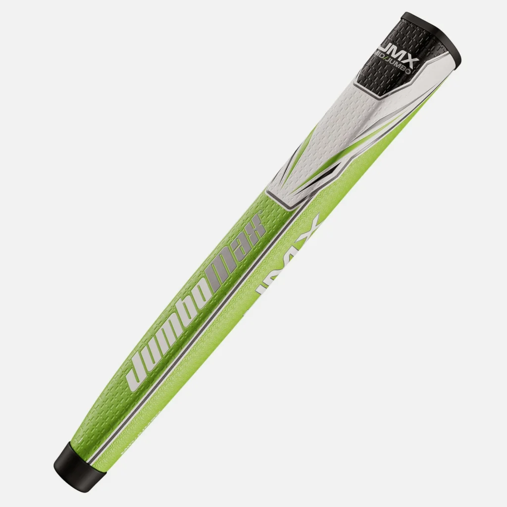 Grip Putter JumboMax Mid-Jumbo