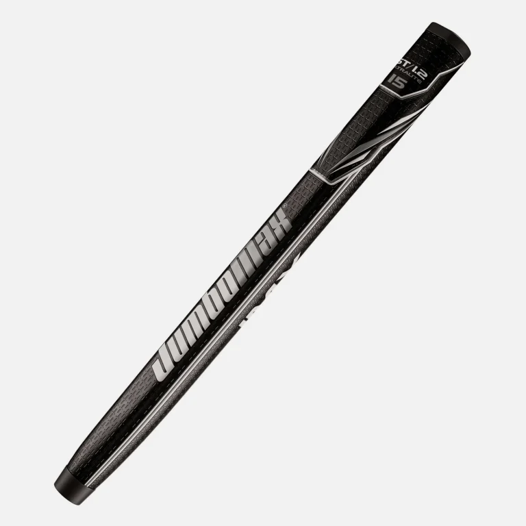 Grip Putter JumboMax ST/1.2™ 15"