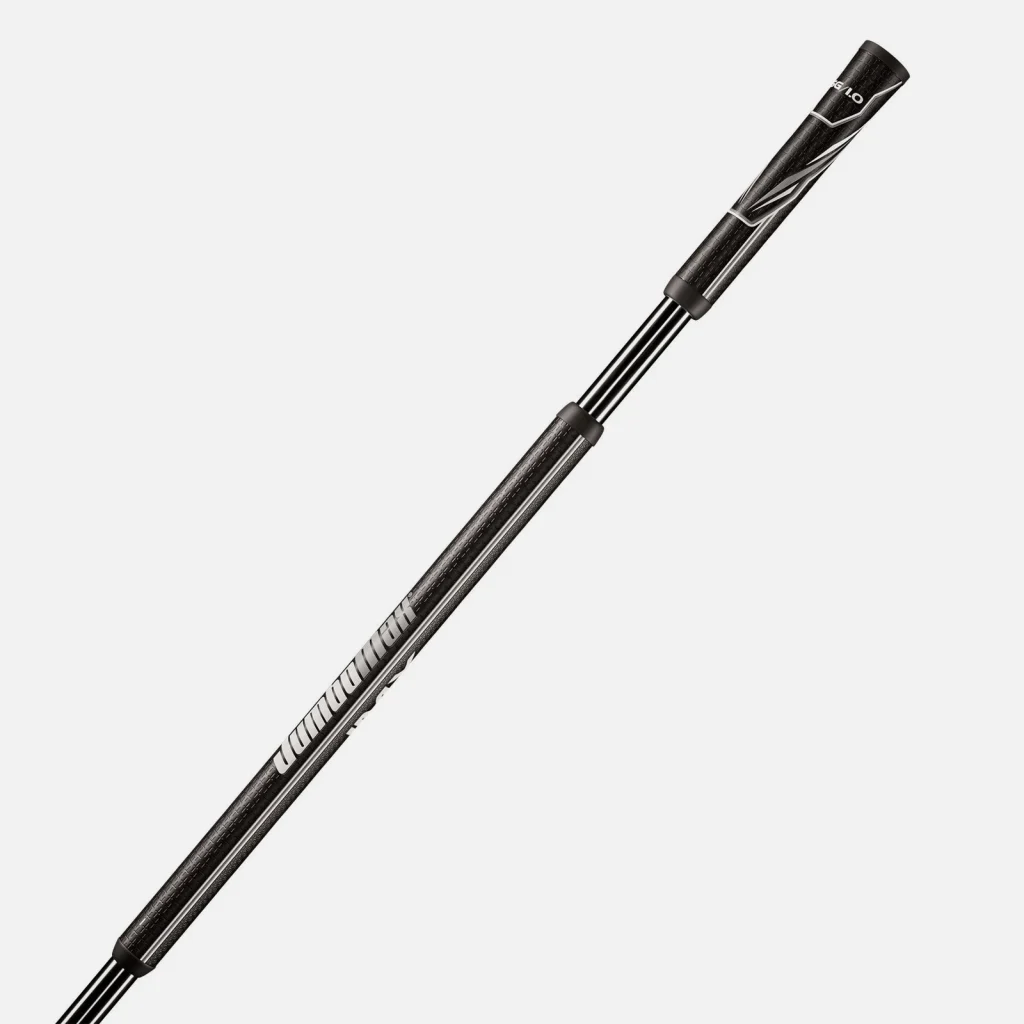 Grip Putter JumboMax Two Piece Split