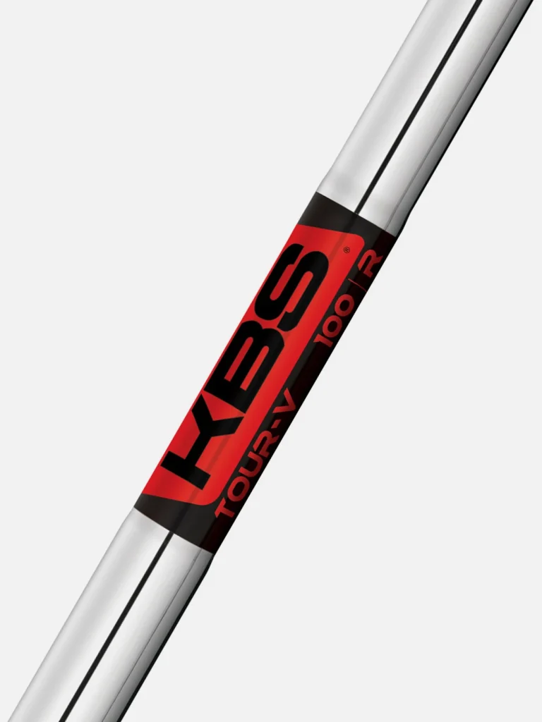 Cán Sắt KBS Tour-V