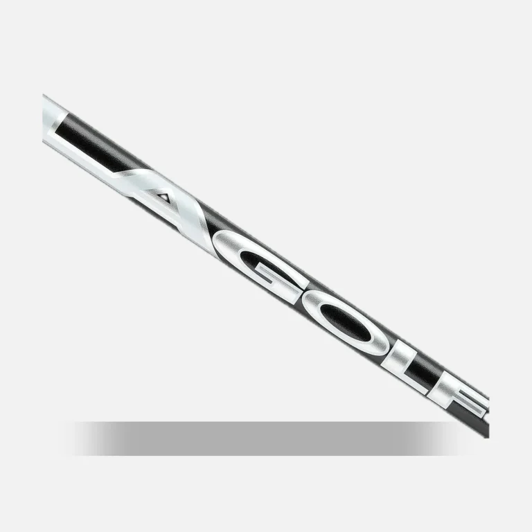 Cán Gỗ LA Golf A-Series