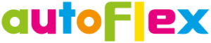 autoFlex