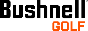 Bushnell Golf