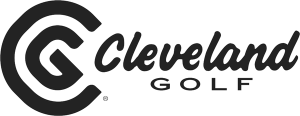 Cleveland Golf