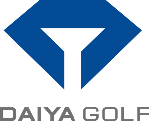 Daiya Golf