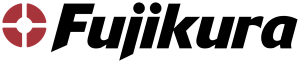 Fujikura