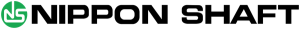 Nippon Shaft
