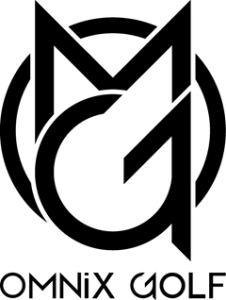 OmniX