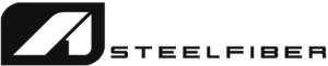 Aerotech SteelFiber