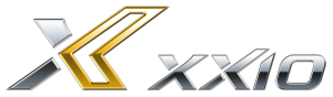 XXIO