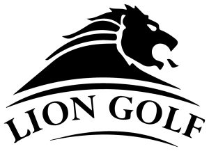 LionGolf