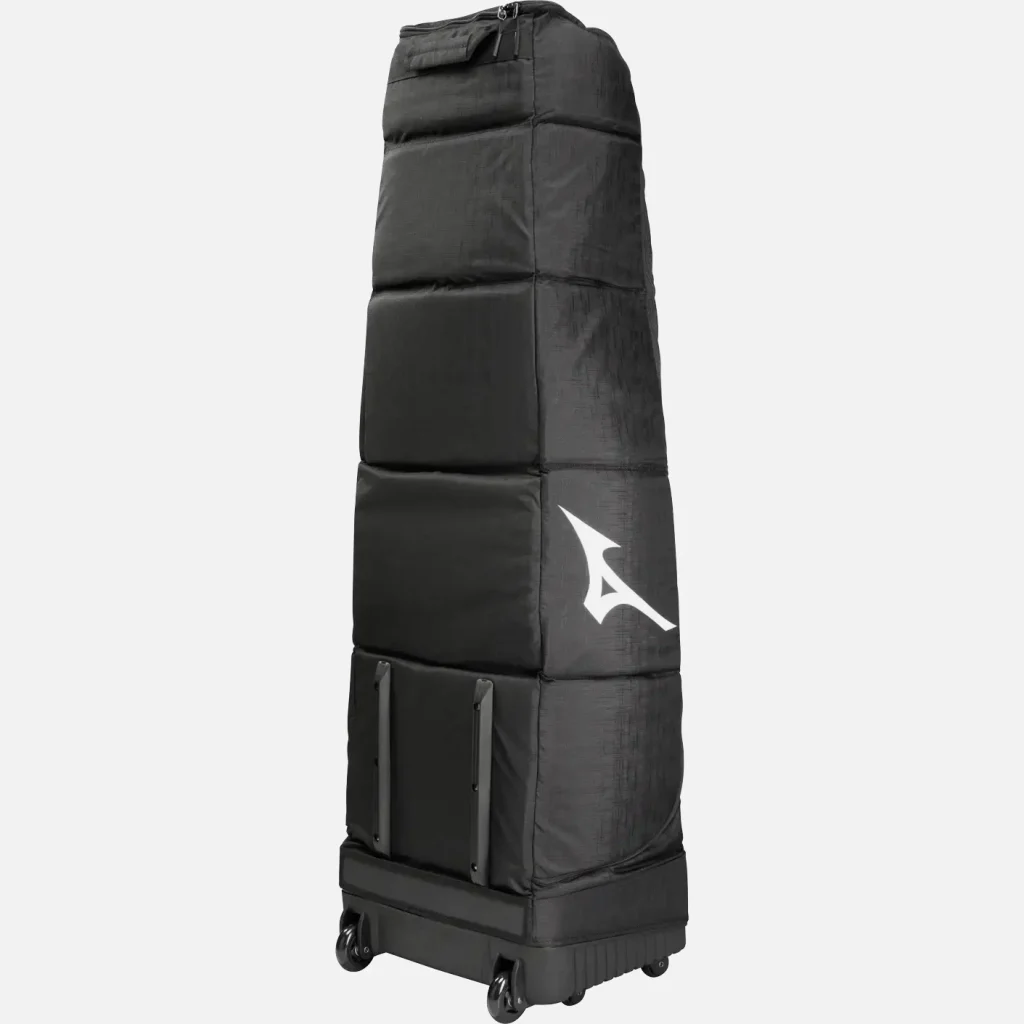 Túi Trùm Hành Lý Mizuno Travel Cover