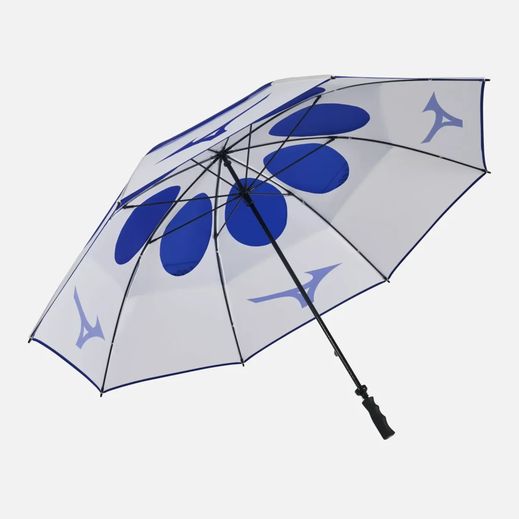 Ô Golf Mizuno Tour Umbrella