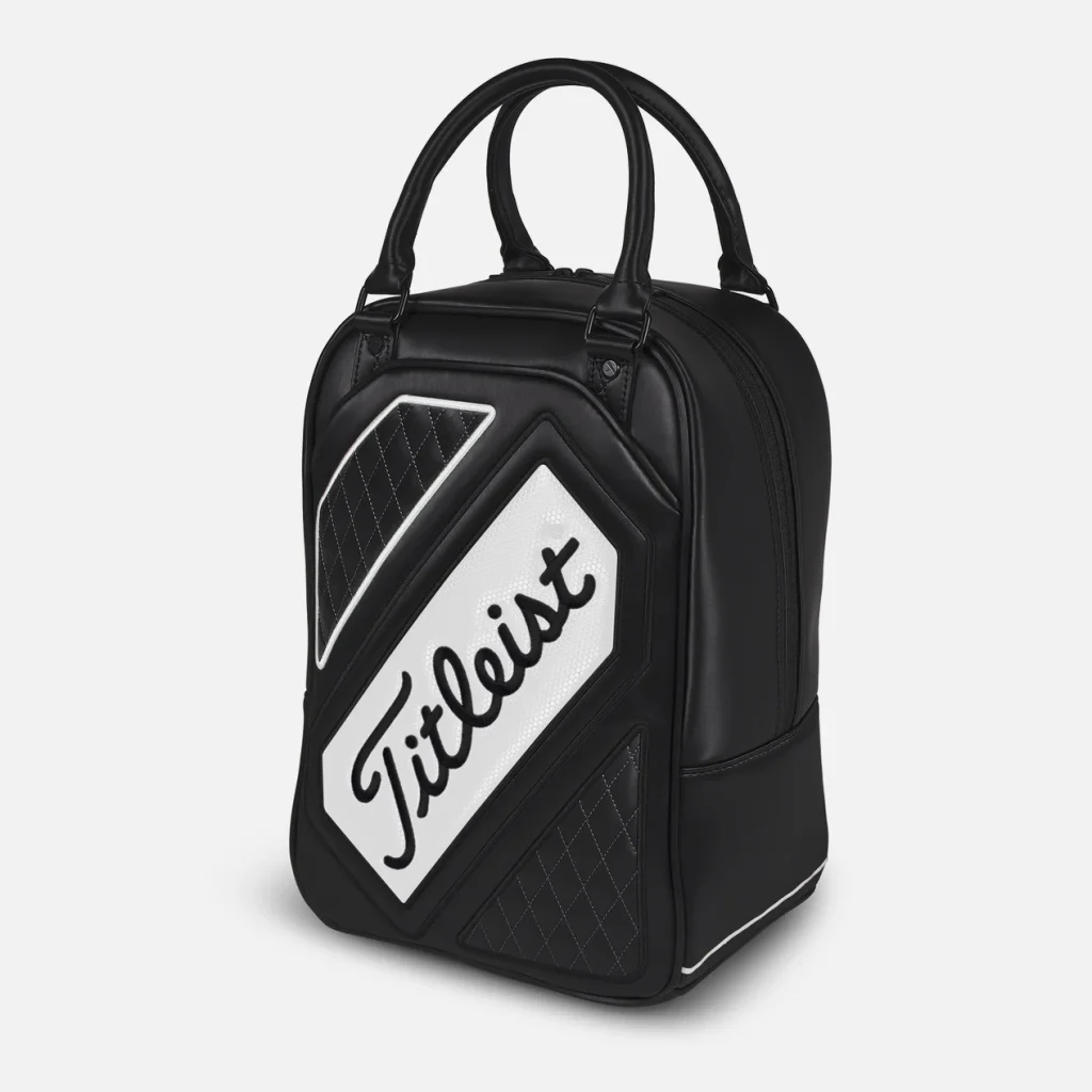 Túi Đựng Bóng Tập Titleist Shag Bag