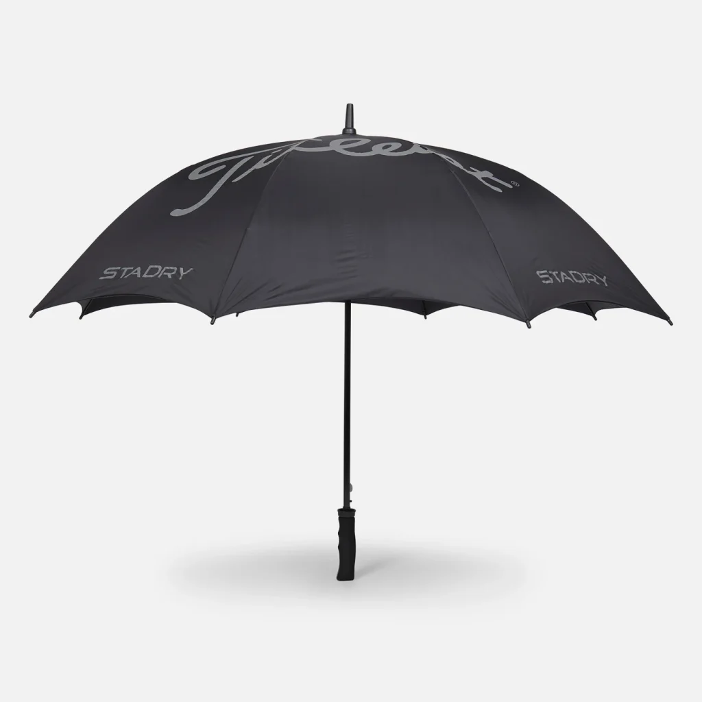 Ô Golf Titleist StaDry Single Canopy