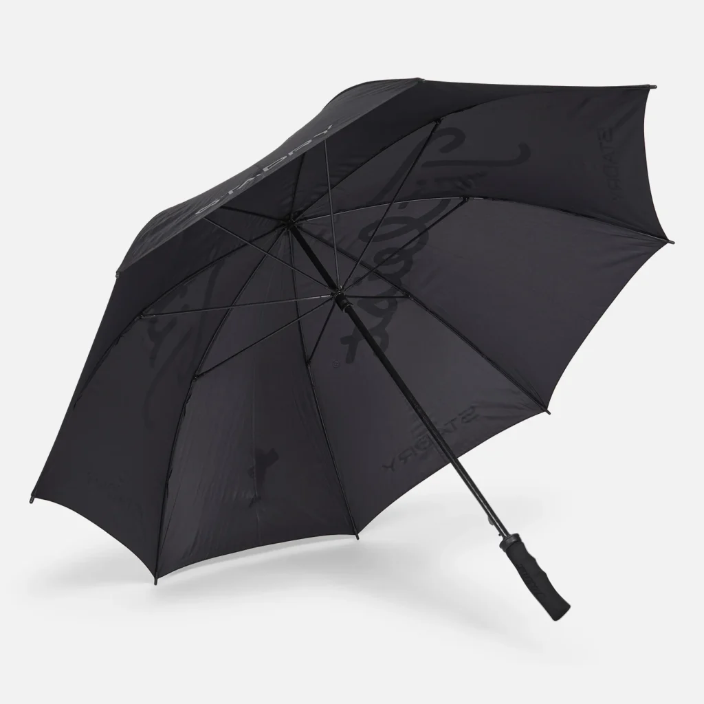 Ô Golf Titleist StaDry Single Canopy