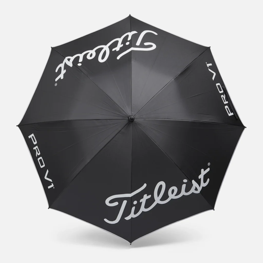 Ô Golf Titleist Tour Lightweight UV