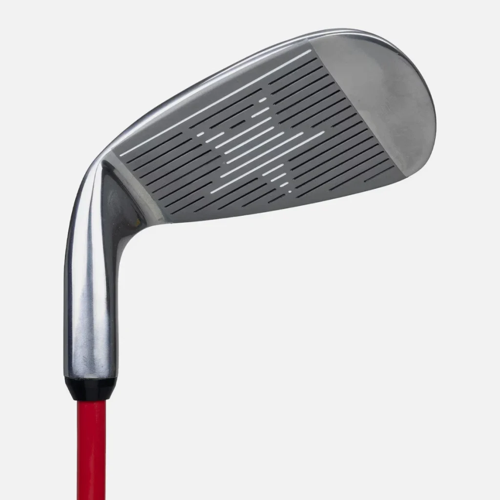 Gậy Tập Trẻ Em U.S. Kids Golf RS3 Yard Club (39″–42″)