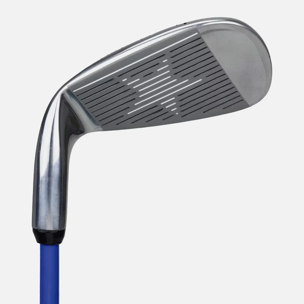 Gậy Tập Trẻ Em U.S. Kids Golf RS3 Yard Club (45″–48″)