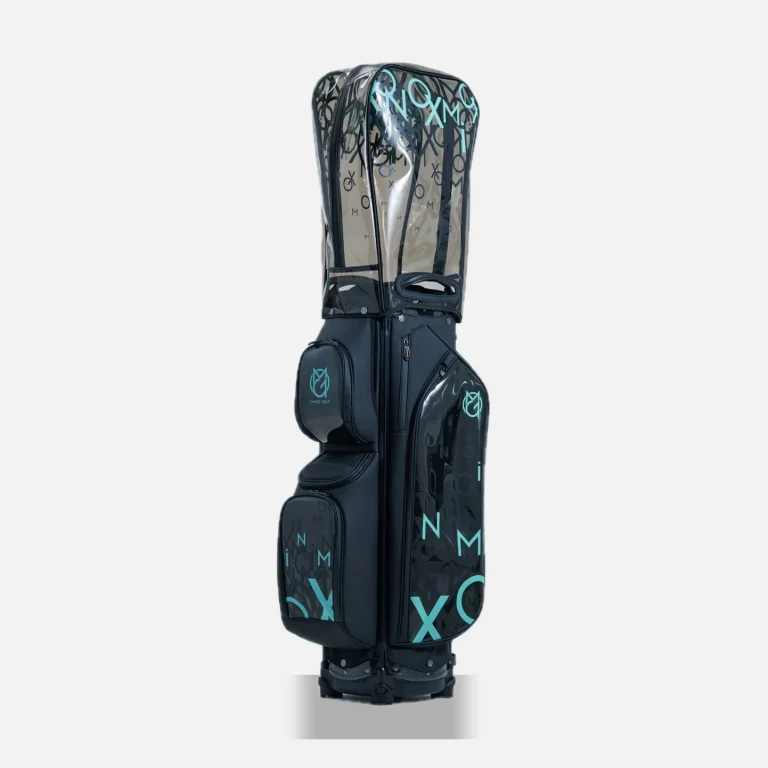 Túi Gậy Cart OmniX Night Lake