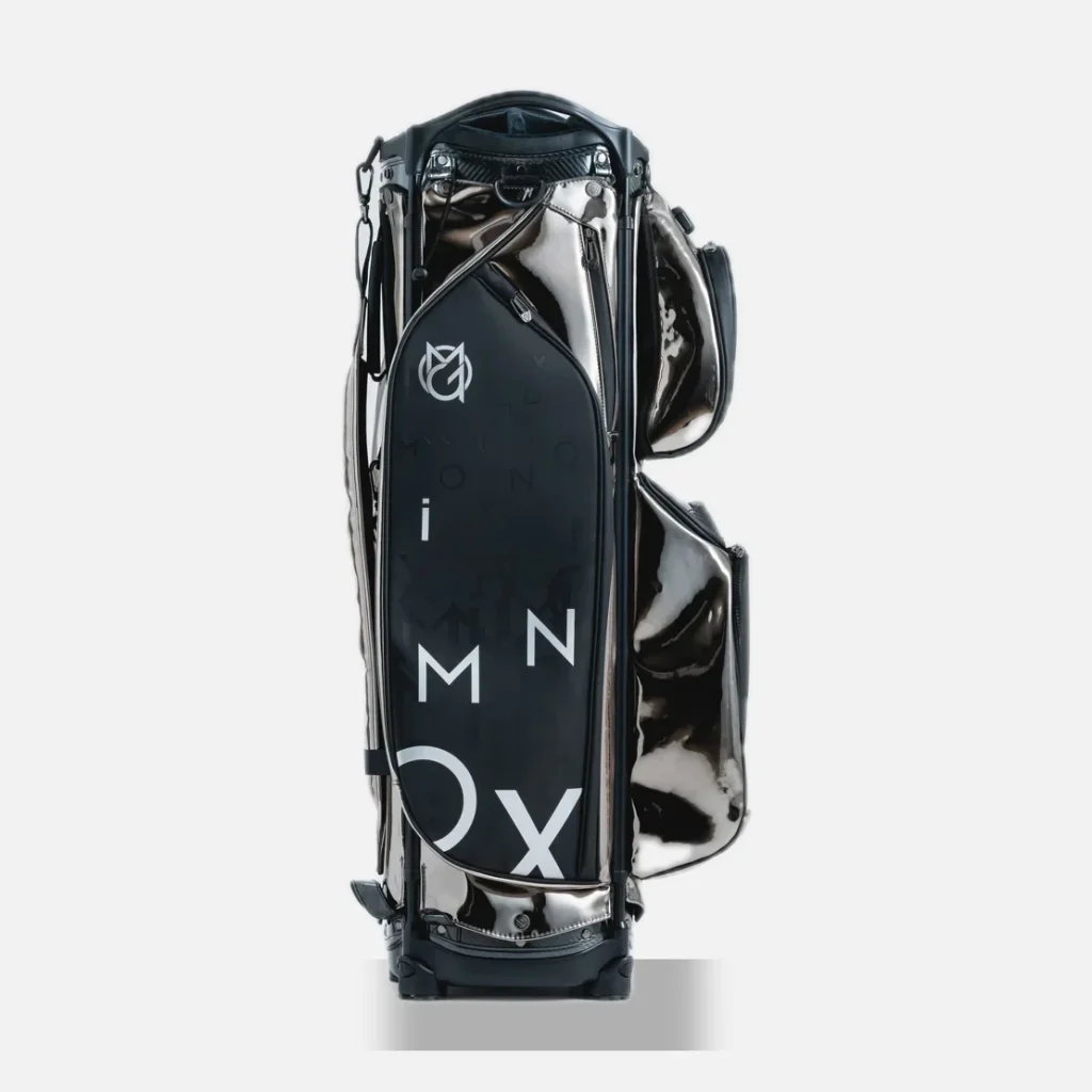 Túi Gậy Cart OmniX Cosmos