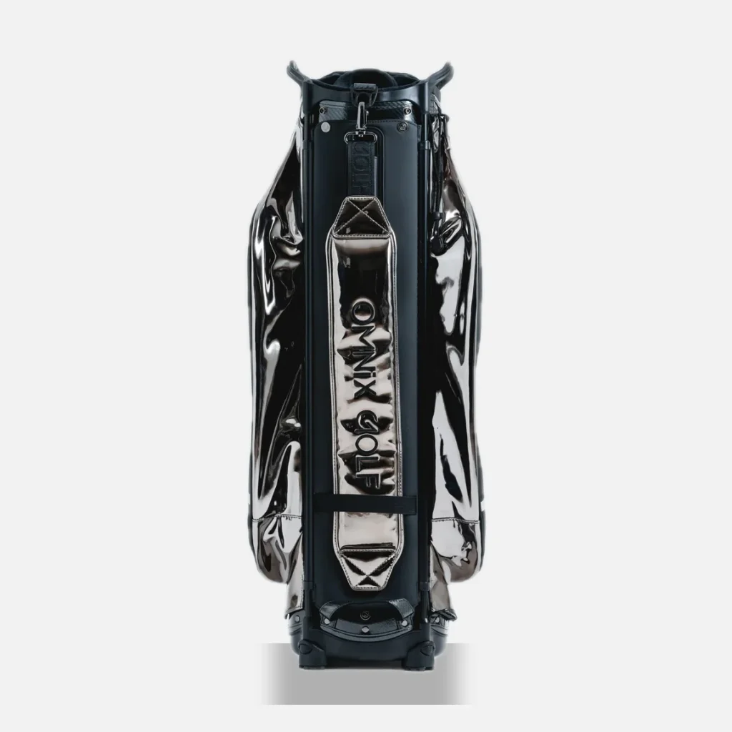Túi Gậy Cart OmniX Cosmos