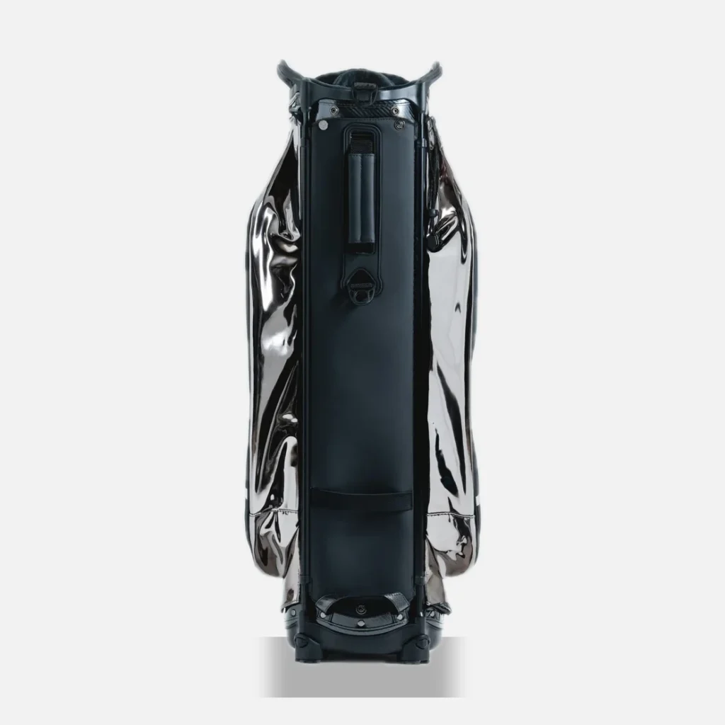 Túi Gậy Cart OmniX Cosmos