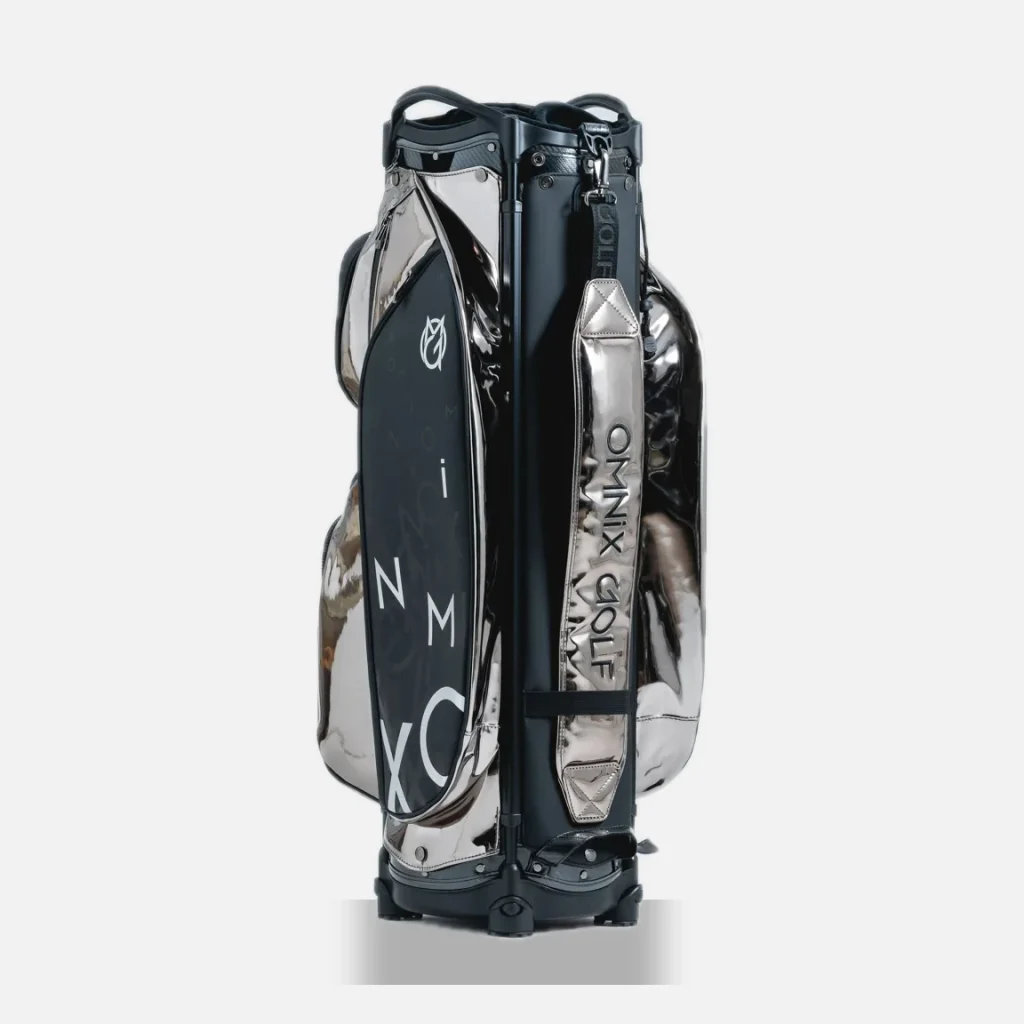 Túi Gậy Cart OmniX Cosmos