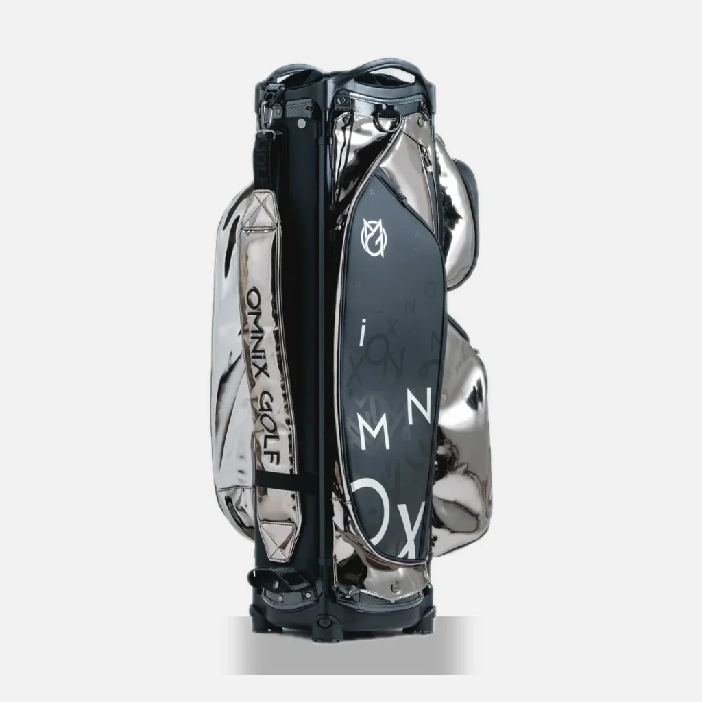Túi Gậy Cart OmniX Cosmos