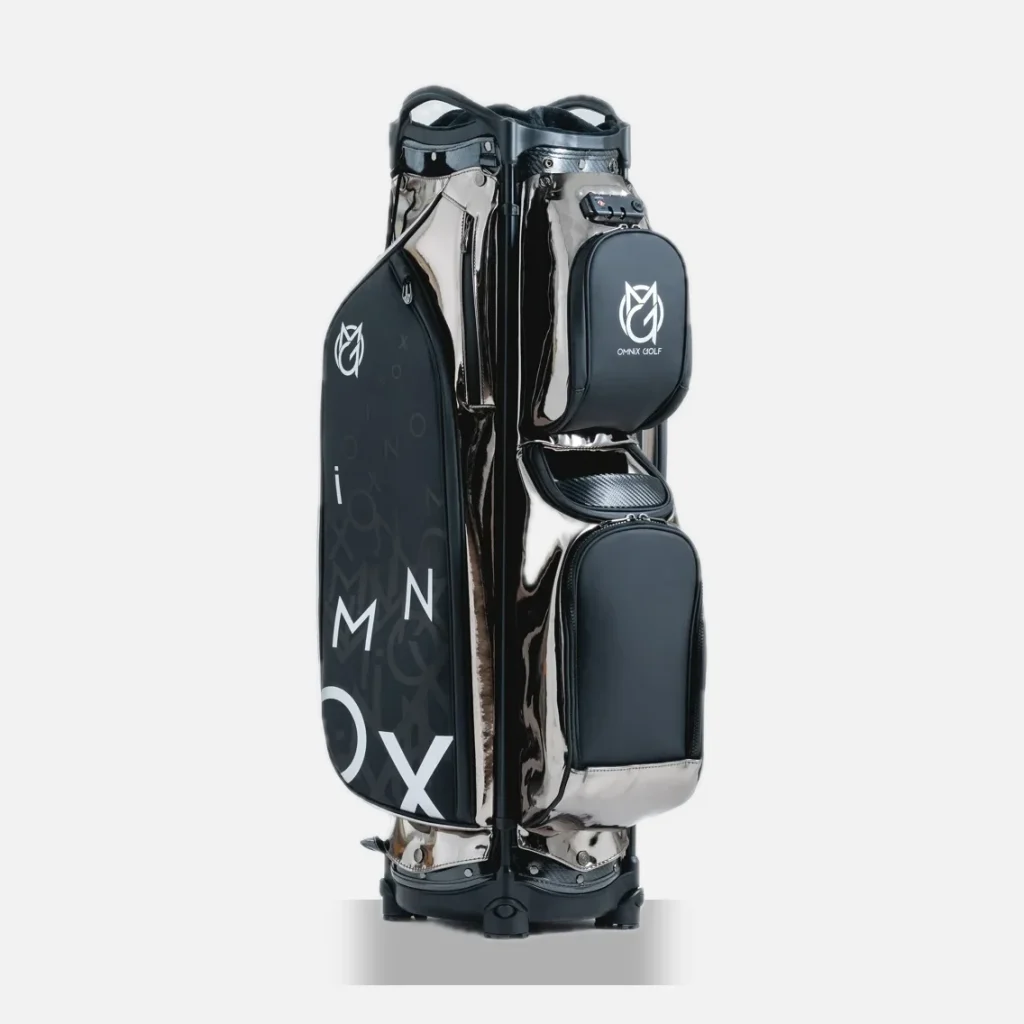 Túi Gậy Cart OmniX Cosmos
