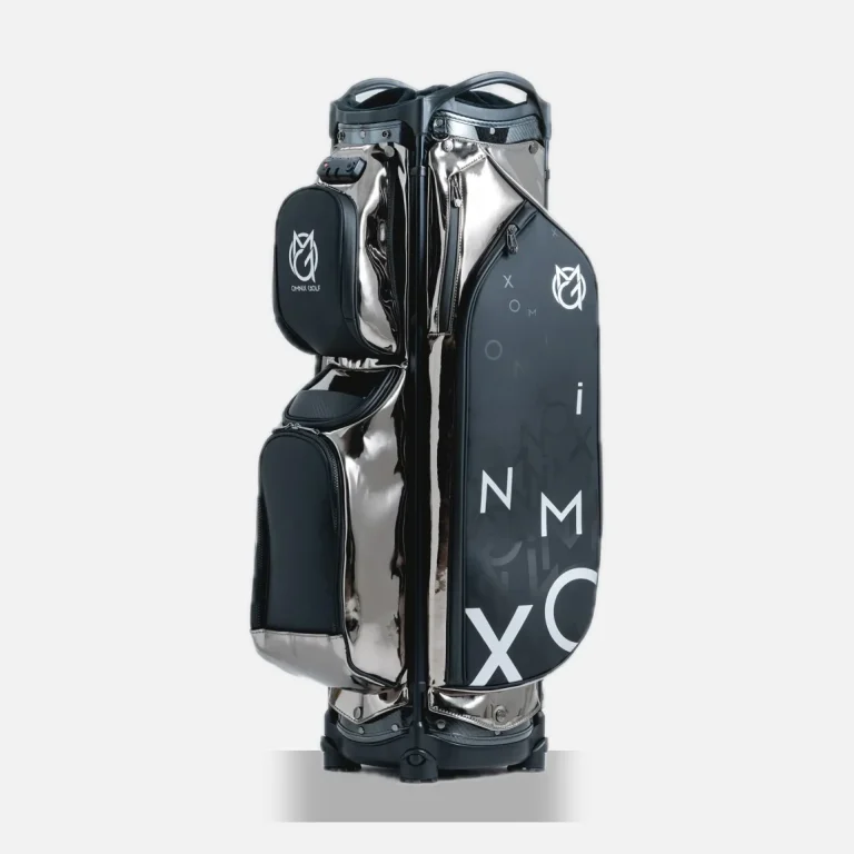 Túi Gậy Cart OmniX Cosmos