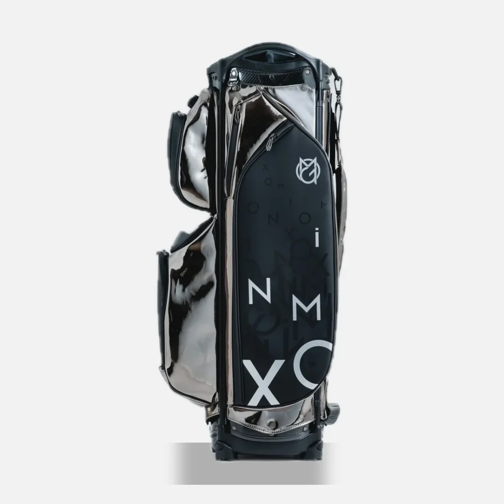 Túi Gậy Cart OmniX Cosmos
