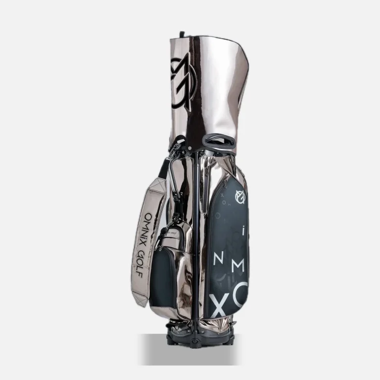 Túi Gậy Luxury Carry OmniX Stardust