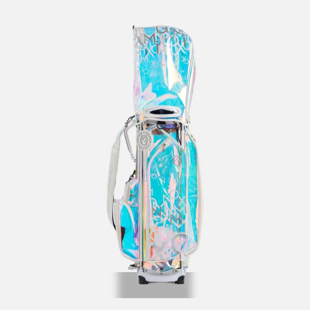 Túi Gậy Luxury Carry OmniX Sex on the beach 2.0