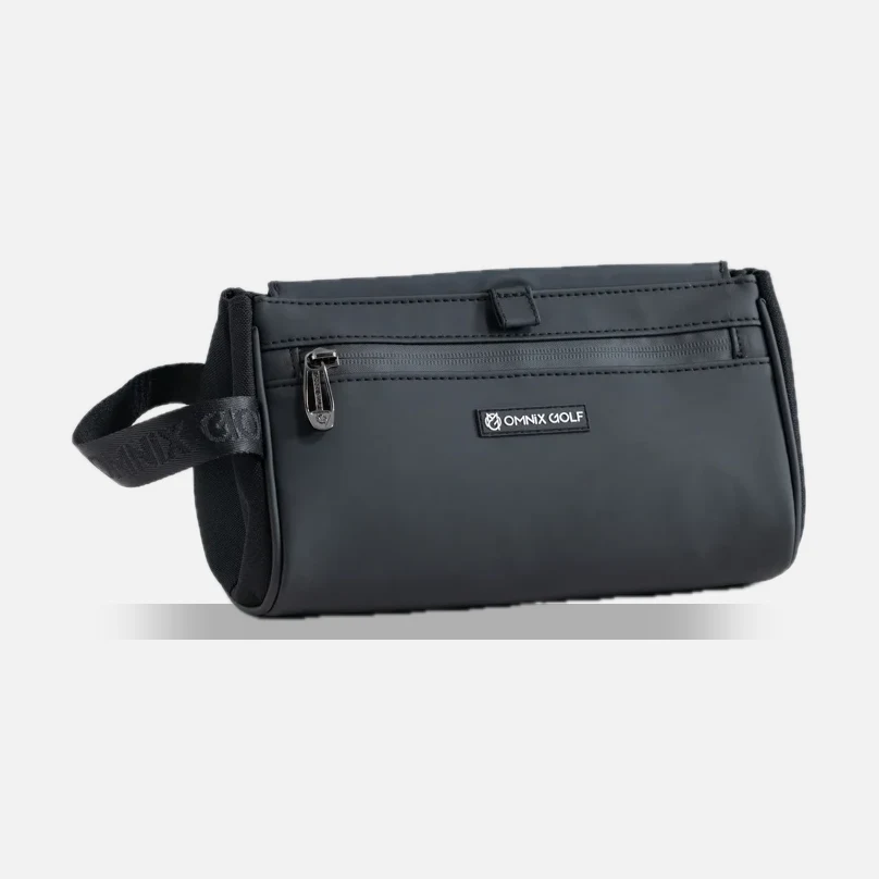 Túi Pouch Cầm Tay OmniX