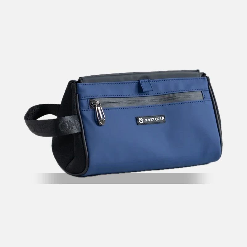 Túi Pouch Cầm Tay OmniX