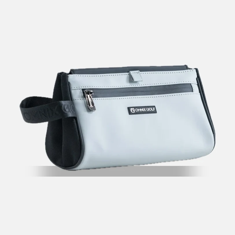 Túi Pouch Cầm Tay OmniX