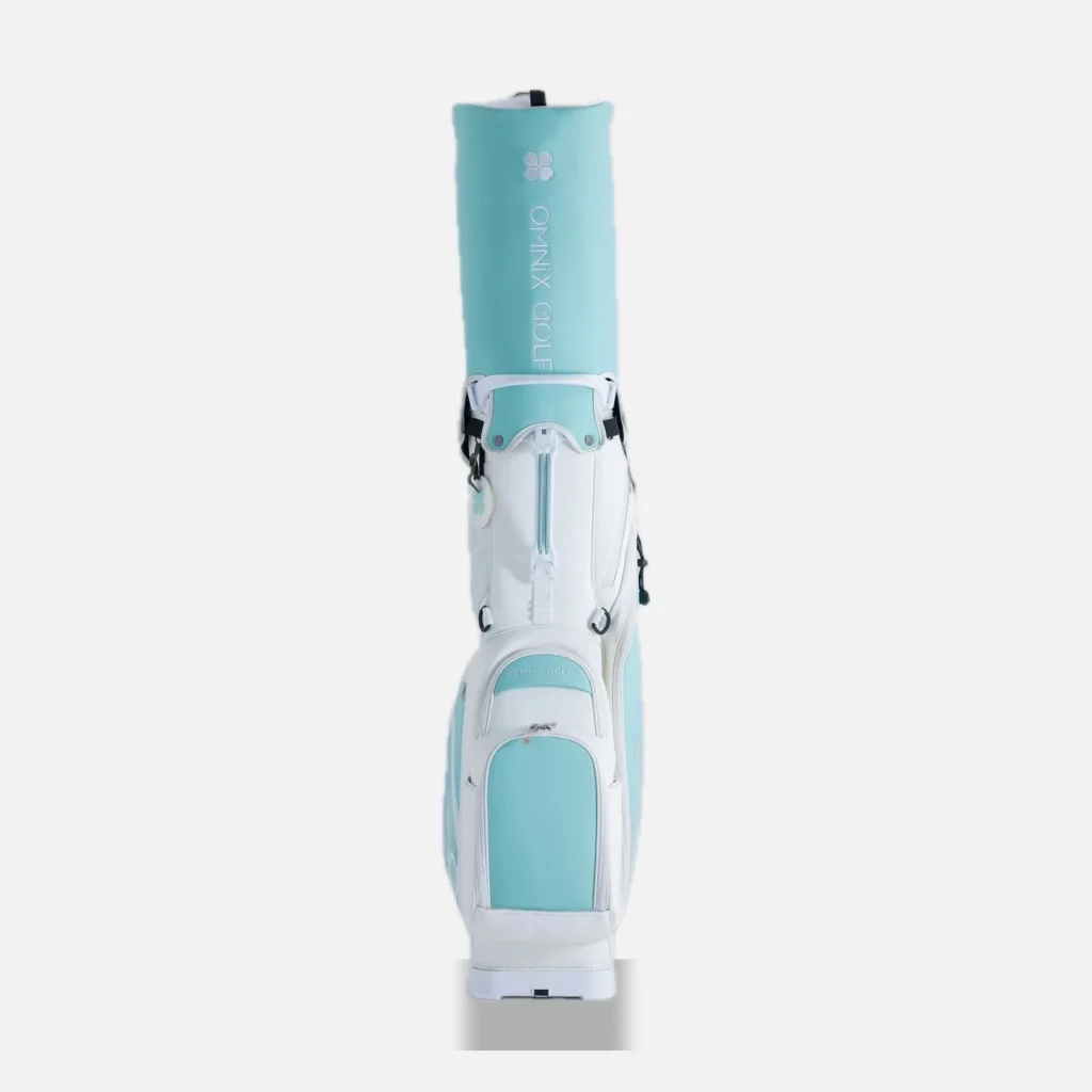Túi Gậy Chân Chống OmniX Lucky Clover