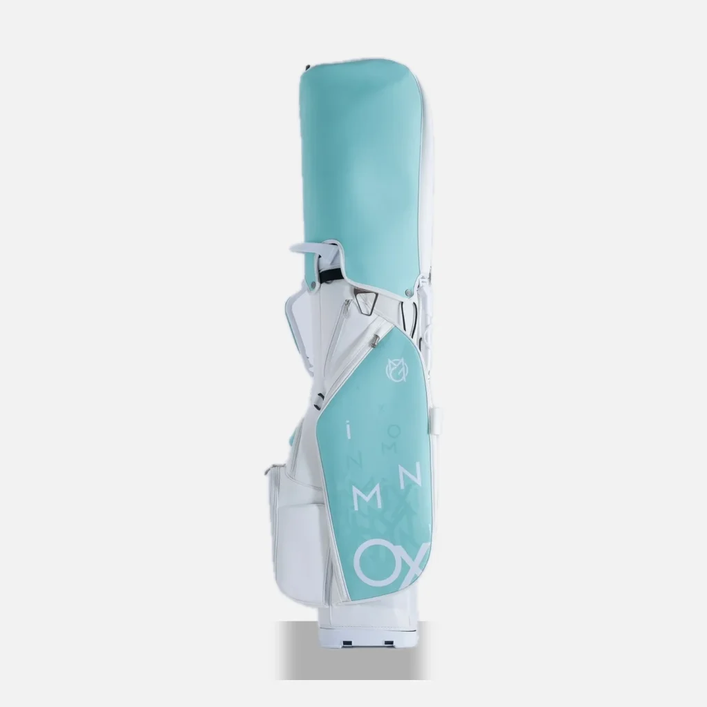 Túi Gậy Chân Chống OmniX Lucky Clover