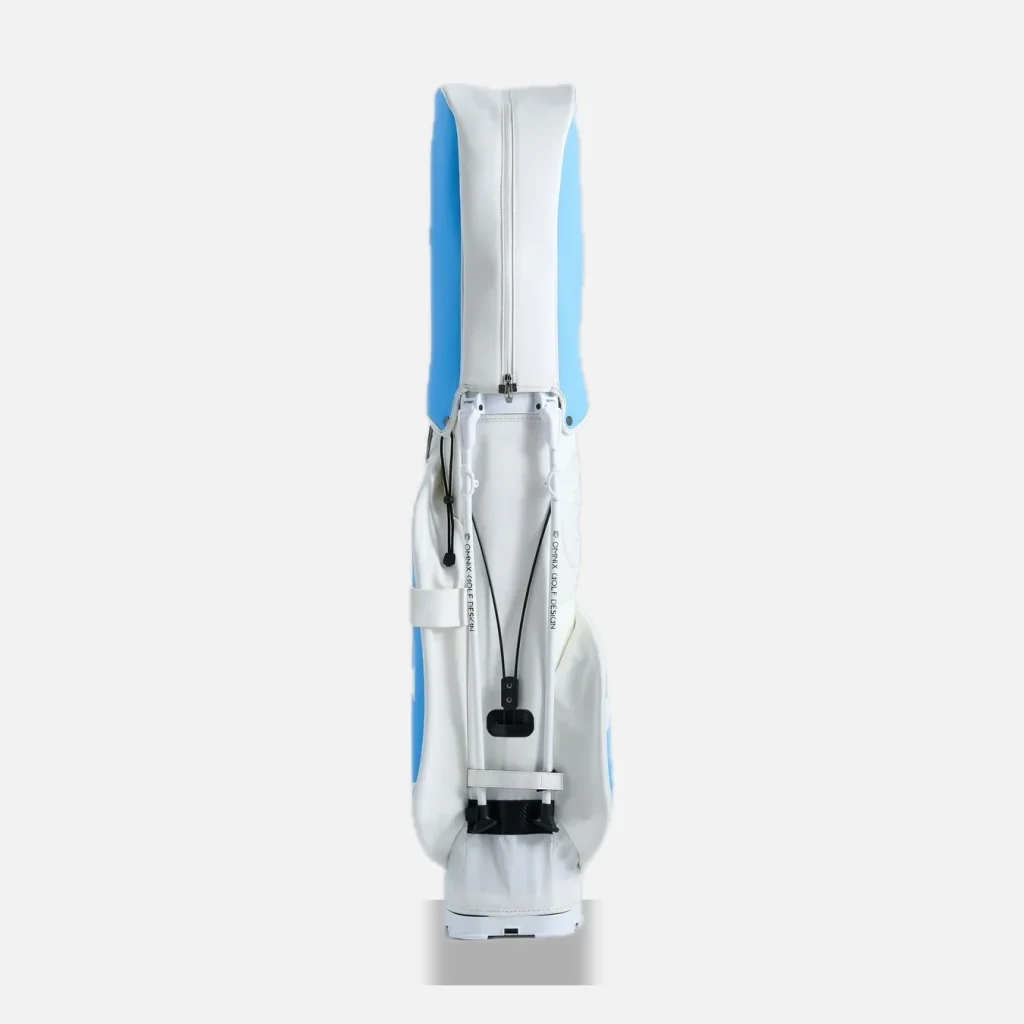 Túi Gậy Chân Chống OmniX Sunny Blue