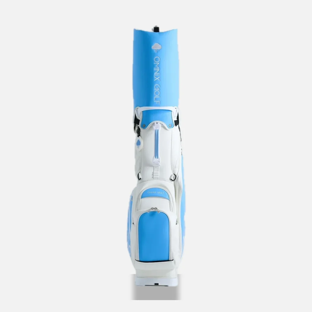 Túi Gậy Chân Chống OmniX Sunny Blue