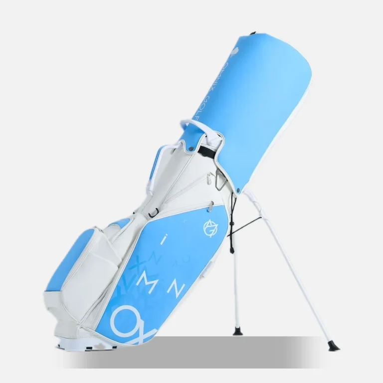 Túi Gậy Chân Chống OmniX Sunny Blue