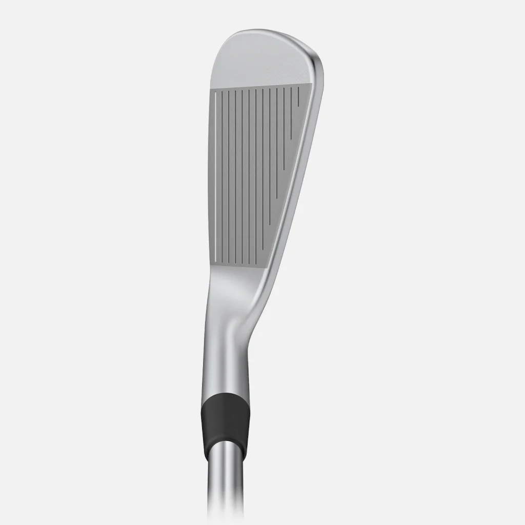 Bộ Sắt PING Blueprint T