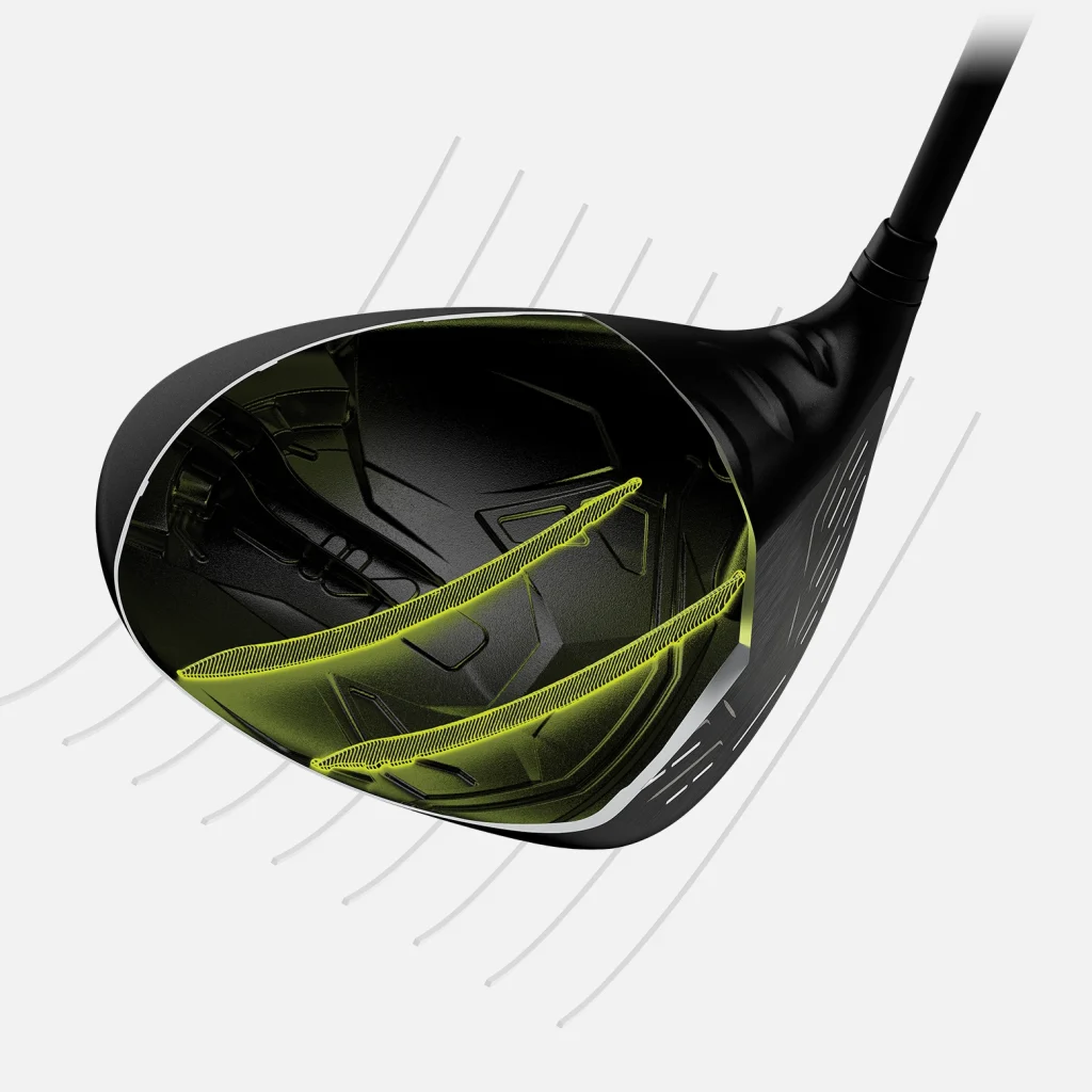 Driver PING G430 MAX
