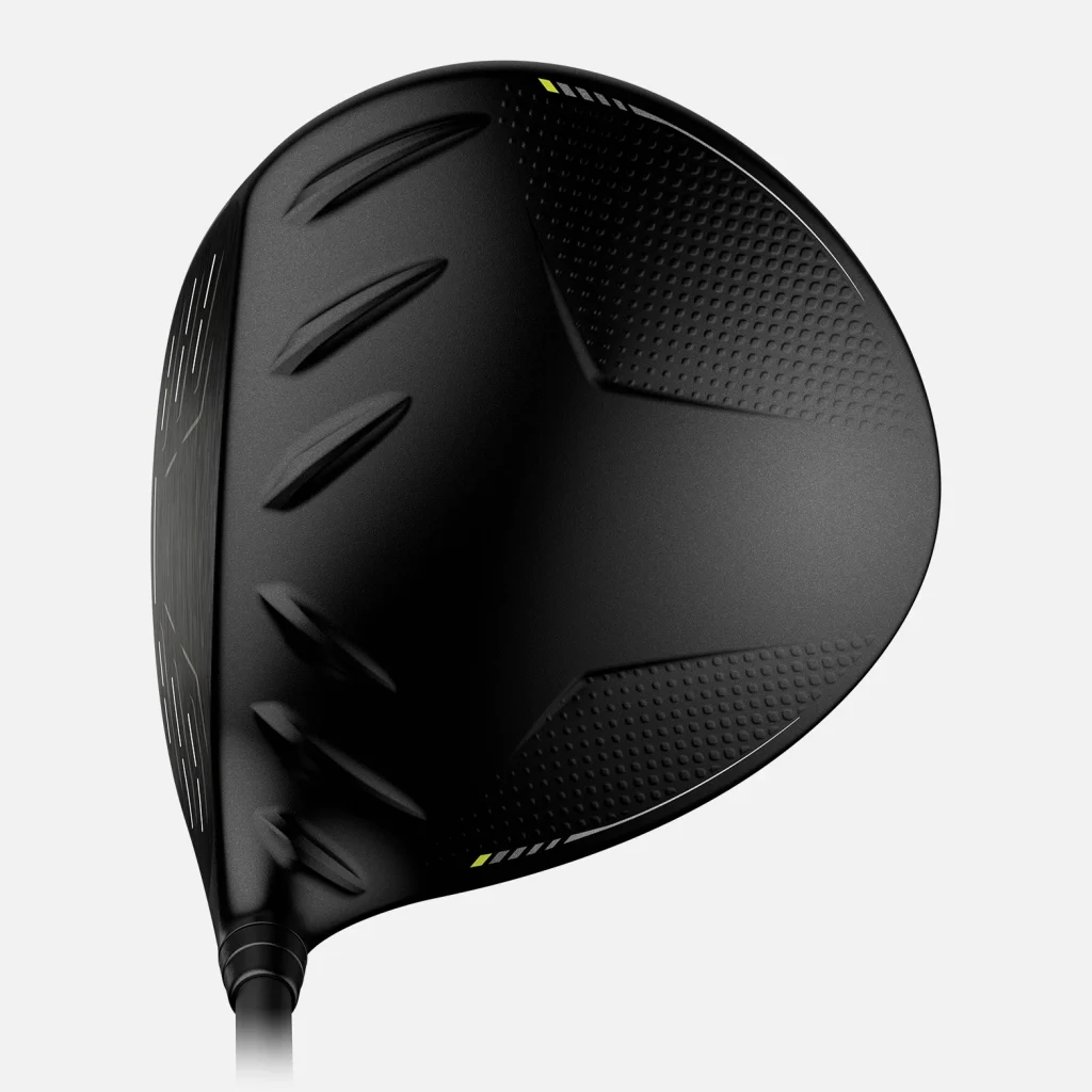 Driver PING G430 SFT HL